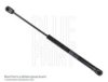 JEEP 68025360AA Gas Spring, bonnet